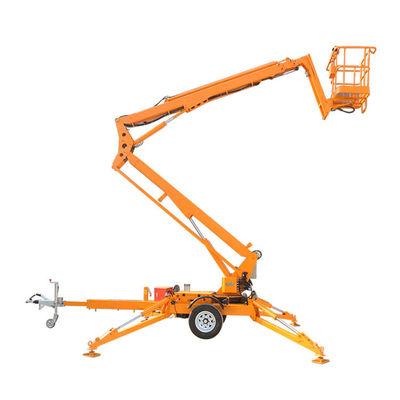 Αγορά 20μ. ανύψωμα τροχόσπιτου 200kg. online manufacture